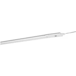 Osram, Deckenleuchte, LED Wandleuchte Cabinet LED Slim Sensor 500mm Dimmbar Warm weiss 4099854462375 (470 lm)