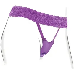 Pipedream, Vibrator, Her Ultimativer Strap-on