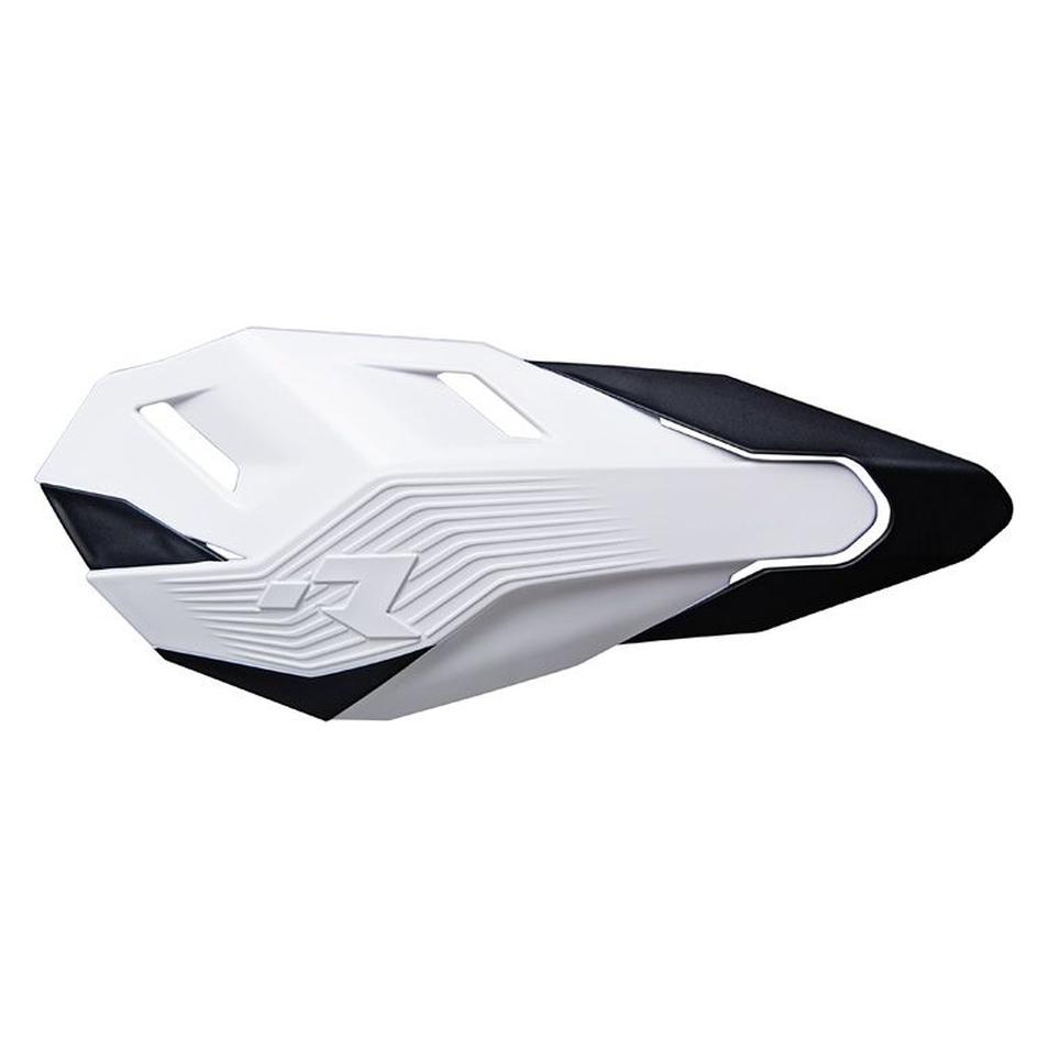 Racetech HP3 (RHP3ENDBNNR0)