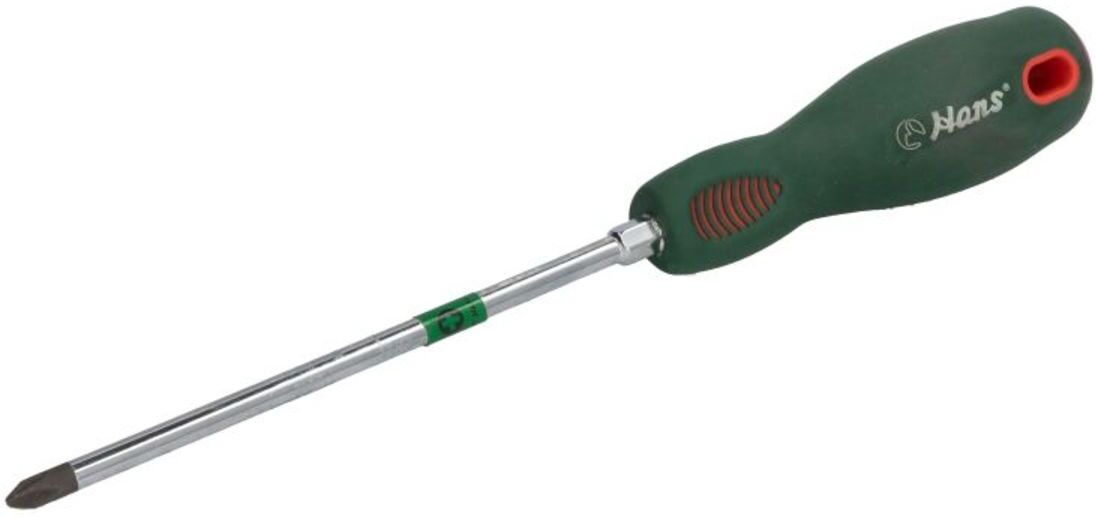 Tournevis Philips PH HANS 0326PH2-6