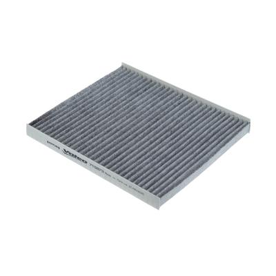 VALEO Filter, Innenraumluft 715873 für ALFA ROMEO