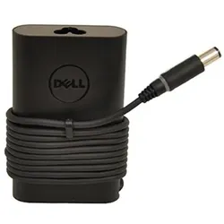 Dell   65W  AC Adapter fьr Notebooks