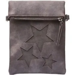 Veggie Crossbag 029 (Mocca)