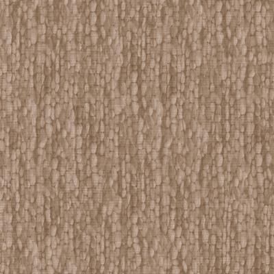Abigail Ahern Heirloom Knit Baked Beige Wallpaper