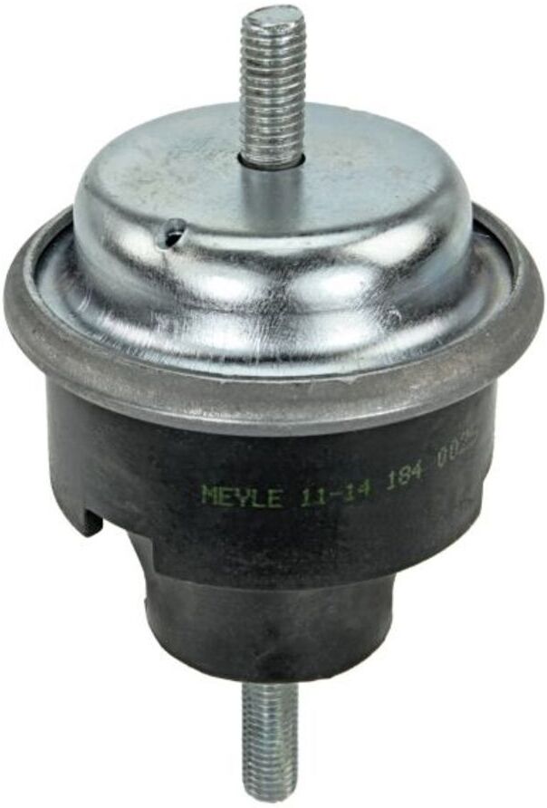 Meyle Supporto motore 11-14 184 0025 destro