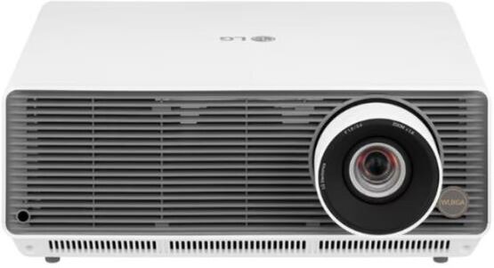 LG BF60RG.AEU