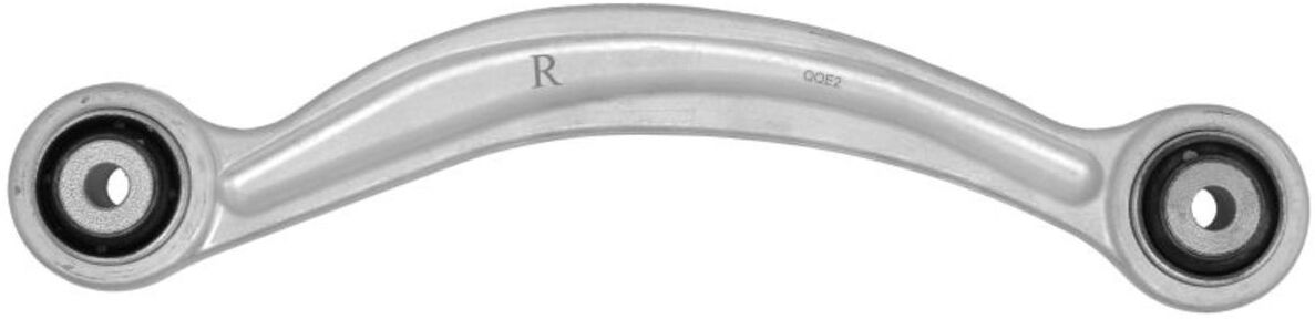 Lenker, Radaufhängung Schaeffler FAG 821 1318 10