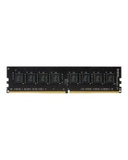 Team Group DDR4 16 GB PC 2666 Elite MHz (TED416G2666C1901)
