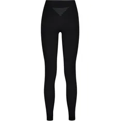 X-Bionic, Herren, Funktionsunterhose, Invent 4.0 (XL), Schwarz
