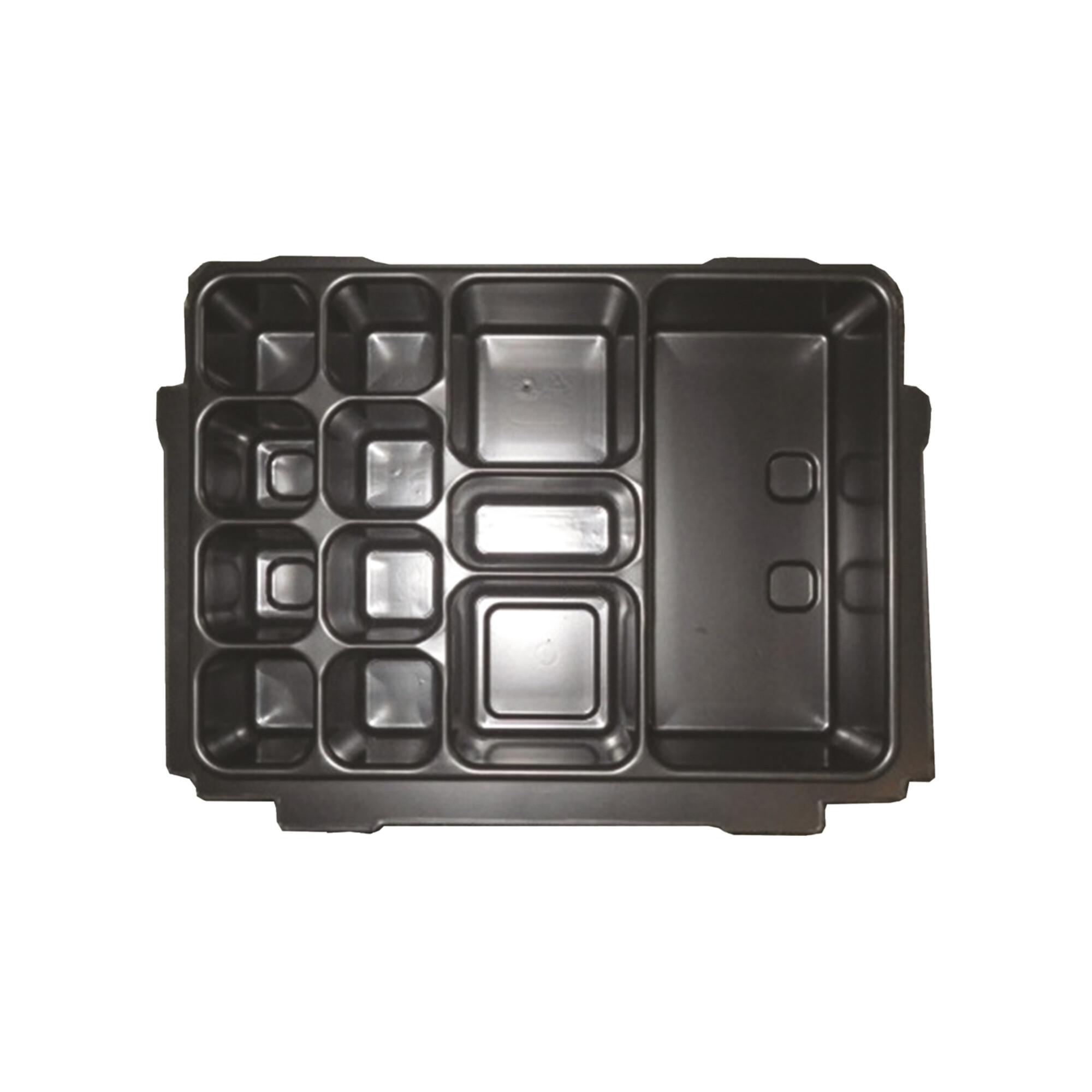 Makita Universaleinsatz P-83674)