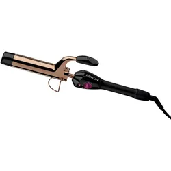 REVLON Lockenstab Salon RVIR1159E1