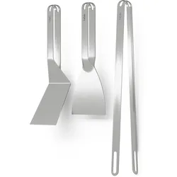 höfats BBQ-Tool-Set (3-teilig)