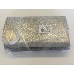 ELMAG Ersatz- Glättblätter - 63103