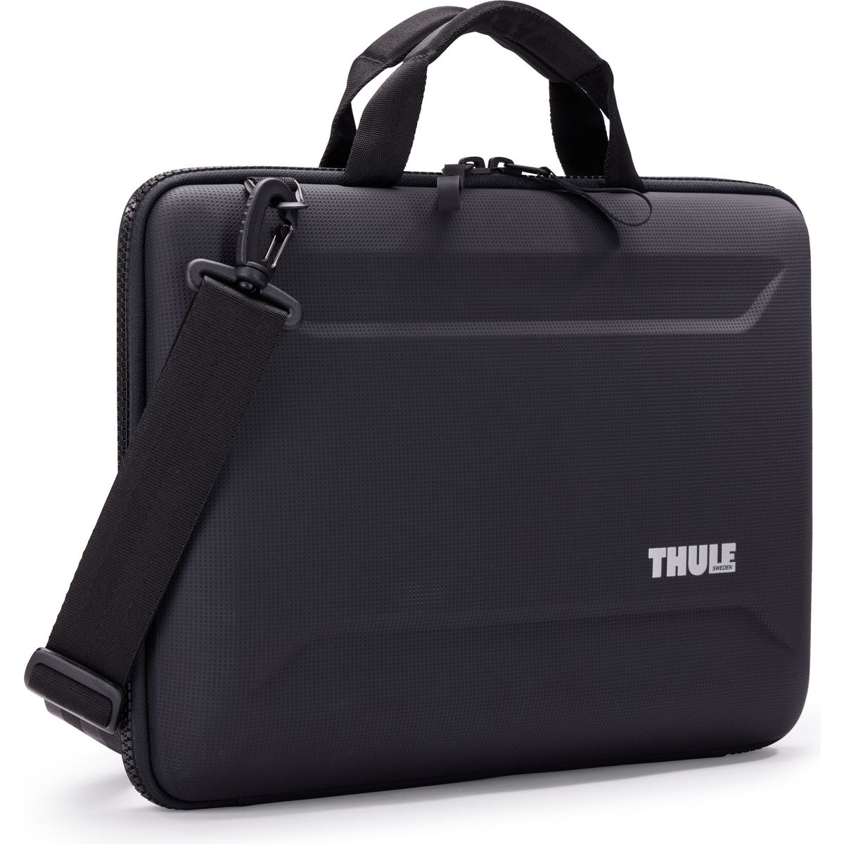Thule Gauntlet 5 Macbook Attaché 16" black (3205415-3205415)
