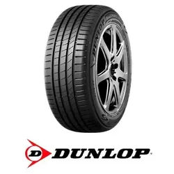 Dunlop Blue Response TG XL MFS 255/40 R21 102V