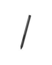 Dell Active Pen-PN5122W (DELL-PN5122W)