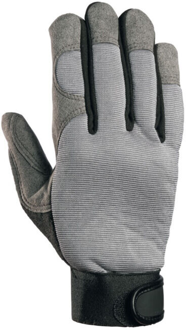 Honeywell Gants RewoMech 640, Taille 7 (64007)