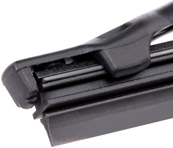VALEO 576091 Scheibenwischer