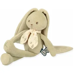 Kaloo, Schmusetuch, Lapinoo Doll Hase (25 x 6 cm)