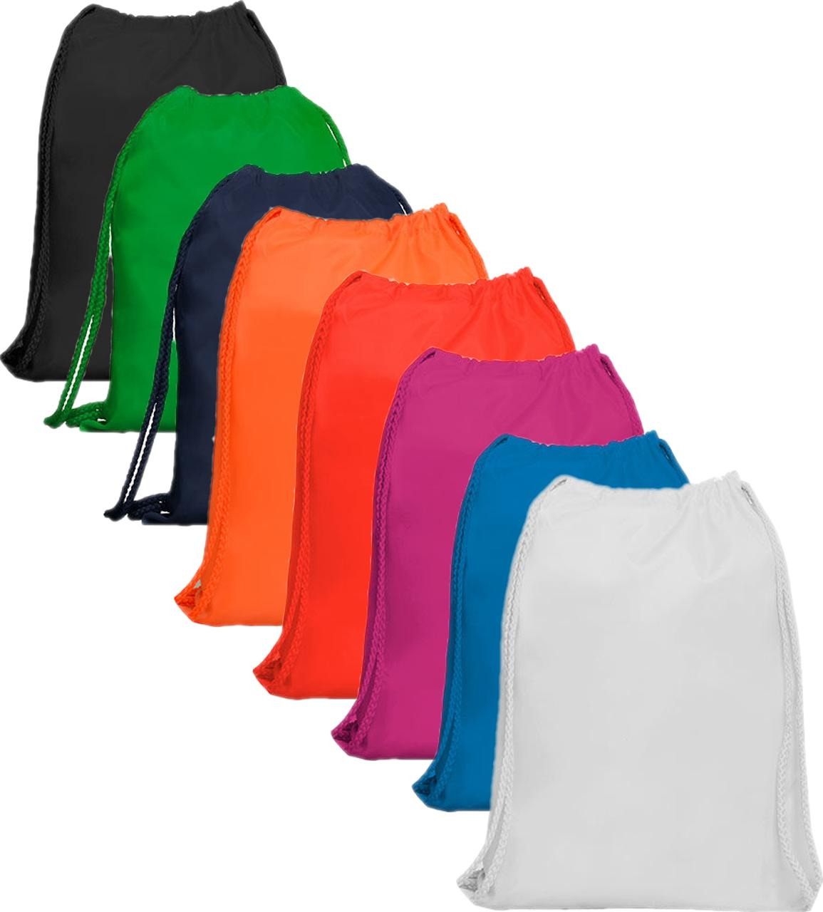 Roly Ry7155 35 X 45 Cm Fern Grøn 226 Farve