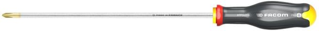 Facom Tournevis PROTWIST Phillips PH1 (ATP1X250)