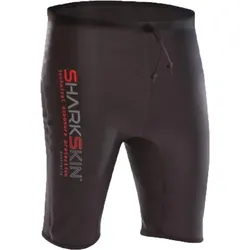 Chillproof - kurze Hose - Herren - Gr: 3XL - Restposten #