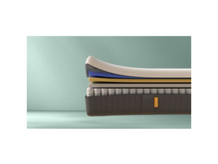 Matelas Emma Original Reconditionné 90x190