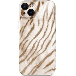 ONEFLOW Wild Cover iPhone 14 Animal Print