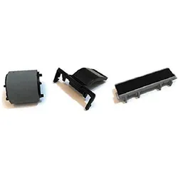 HP CC522-67928 Drucker-/Scanner-Ersatzteile Multifunktional Roller, Drucker Zubehör