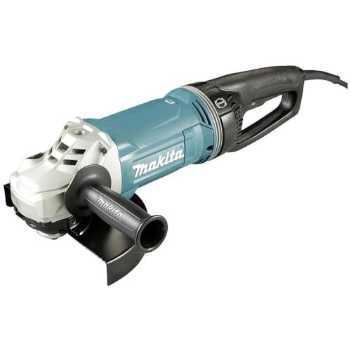Makita Hoekslijpmachine GA9071X1 230 mm 2700W