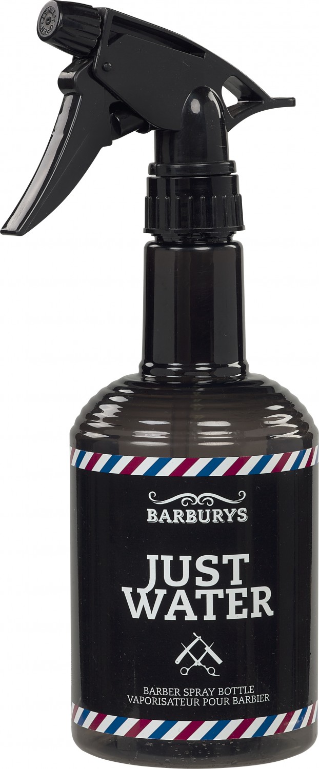 Barburys Just Water by Sibel SN-7750023