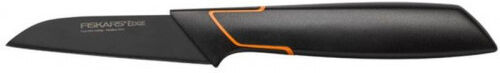 Fiskars Edge Couteau a légumes, 8cm 1003091
