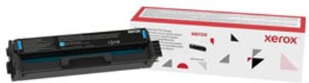 Xerox 006R04384 toner cian