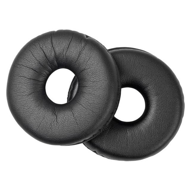 EPOS Hzp 36 Leather Ear Pad (1000793)