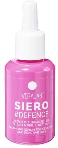 Re-Forme Srl Veralab Siero Defence 30ml