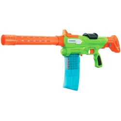 Buzz Bee BuzzBee Exterinator