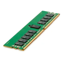 HPE 805351-B21 Speichermodul 32 GB 1 x 32 GB DDR4