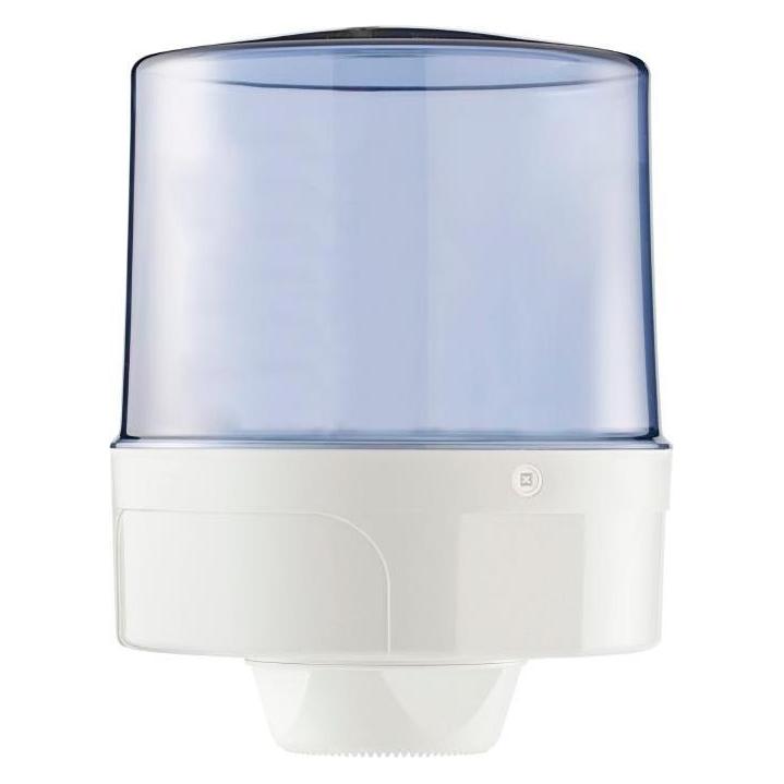 BRW Dispenser für Wischtücher Maxi (B0796XBZ1S)