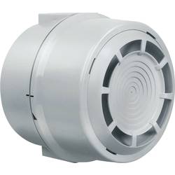 Werma Signaltechnik Signalsirene LED 190.000.68 190.000.68 Mehrton 230 V/AC 110 dB