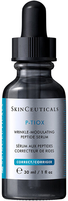 SkinCeuticals P-TIOX Sérums et Huiles