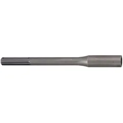 Metabo, Meissel, SDSmax Erdnageleintreiber (16.50 mm)