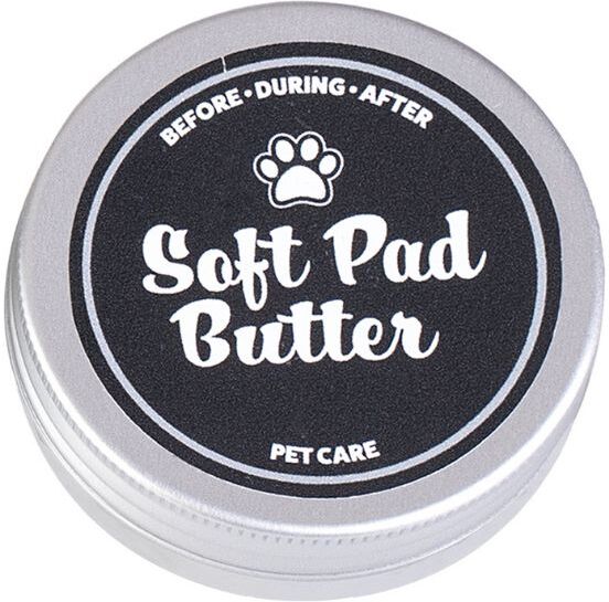 Dogoteka Soft Pad Butter per Cani e Gatti 50 ml