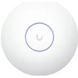 Ubiquiti U7 Long-Range (4300 Mbit/s), Access Point