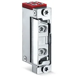 Elektro-Türöffner,mit schwacher Fallenfeder,A5000L-B AC/DC,DL-R