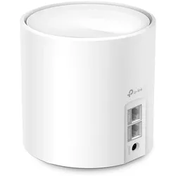 TP-Link Deco X1500 2-Pack (1201 Mbit/s), Access Point