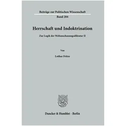 Lothar Fritze, Fachbücher von Lothar Fritze