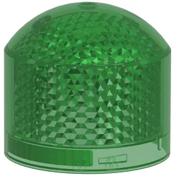 Schneider Electric Signalleuchte Blitzl. XVB7L63