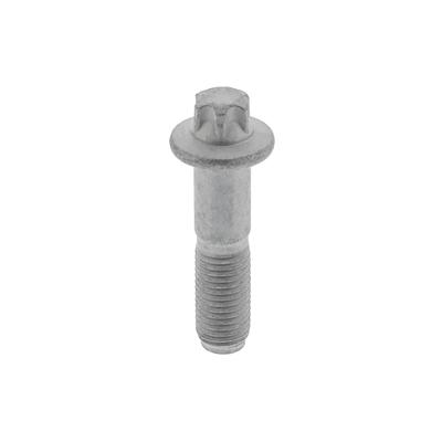TOPRAN Schraube 503387 für BMW
