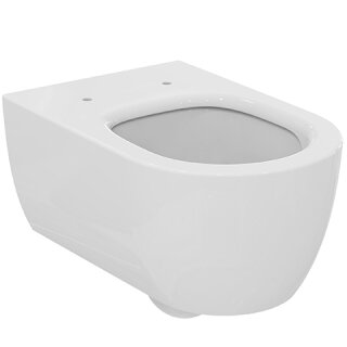 IDEAL STANDARD T3749MA Wandtiefspül-WC Blend Curve AquaBlade