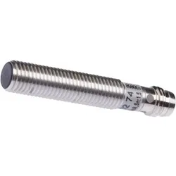 Ipf Electronic Sensor induktiv IB080274